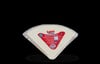 KEBİR ERZİNCAN TULUM P. 300GR*16
