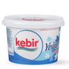 KEBİR KOVA YOĞURT 1750 GR