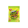 KENT JELIBON SOUR PATCH KİDS 80 GR