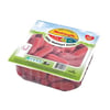 KESKİNOĞLU KOKTEYL SOSİS 500 GR