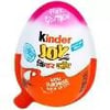 KİNDER JOY KIZ 20 GR