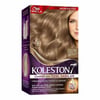 KOLESTON 12-11 YOĞUN KÜLLÜ SARI SAÇ