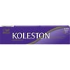 KOLESTON 3-66 PATLICAN MORU TÜP BOYA 3 LÜ