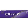 KOLESTON 5-66 ŞARAP KIZIL TÜP BOYA 3 LÜ