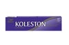 KOLESTON 6-7 ÇİKOLATA KAHVE TÜP BOYA 3 LÜ