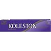 KOLESTON 7-77 IŞILTILI KAHVE TÜP BOYA 3 LÜ