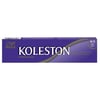 KOLESTON 9-3 ALTIN SARISI TÜP BOYA 3 LÜ