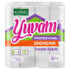 KOMİLİ YUVAM PROF 32'Lİ TUV.KAĞ.