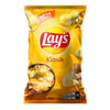 LAY'S KLASİK 160 GR