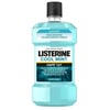 LİSTERİNE AĞIZ BAKIM ALKOLSÜZ 250 ML