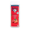 LPM DUŞ JELİ AKDENİZ ÇİLEĞİ 400 ML