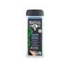 LPM DUŞ JELİ SEDİR AĞACI 400 ML