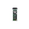 LPM DUŞ JELİ SEDİR AĞACI 400 ML