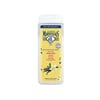 LPM DUŞ JELİ VANİLYA SÜTÜ 400 ML