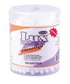 LUX PAMUKLU KULAK ÇUBUĞU 100 Lü