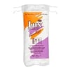 LUX ZİGZAG İDROFİL PAMUK 50 GR