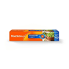 MACROMAX BUZDOLABI POŞETİ KÜÇÜK BOY