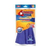 MACROMAX MİCROFİBER HAVLU PASPAS