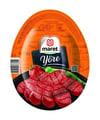 MARET YÖRE PİLİÇ SUCUK 225 G 