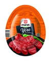 MARET YÖRE PİLİÇ SUCUK 225 G 
