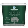 MARMARABİRLİK KURU SELE 3XS 400 GR
