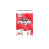 MAYLO KAĞIT HAVLU 12'Lİ
