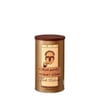 MEHMET EFENDİ TÜRK KAHVESİ TNK 500 GR