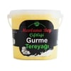 MEVLANA BEY ÇİFTLİĞİ GURME TEREYAĞI 1000 GR