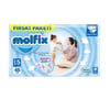 MOLFİX FIRSAT PAKETİ 5 NO 48 ADET
