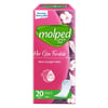 MOLPED GÜNLÜK FERAHLIK 20 Lİ