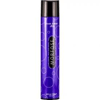 MORFOSE SAÇ SPREYİ MEGA STRONG 400 ML