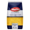 MUTLU ARPA ŞEHRYE MAKARNA 500 GR