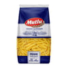 MUTLU PENNE  MAKARNA 500 GR