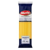 MUTLU SPAGETTİ  MAKARNA 500 GR