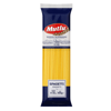 MUTLU SPAGETTİ  MAKARNA 500 GR