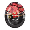 NAMET KLASİK DANA SUCUK 200 GR