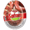 NAMET PİLİÇ SUCUK 220 GR