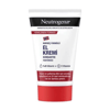 NEUTROGENA 50 ML KIRMIZI