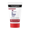 NEUTROGENA 50 ML KIRMIZI