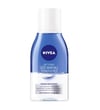 NIVEA 125 ML ÇİFT ETKİLİ GÖZ MAK. TEM. HASSAS