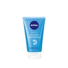 NIVEA 150 ML CANLANDIRICI TEM. JELİ