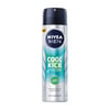 NIVEA 150 ML DEO COOL KİCK FRESH  MEN