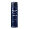 NIVEA 150 ML DEO DARK WOOD DEEP MEN