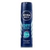 NIVEA 150 ML DEO FRESH ACTİVE MAN