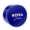 NIVEA 150 ML TENEKE CREME KVNZ