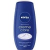 NIVEA 250 ML CREME CARE BANYO DUŞ JELİ