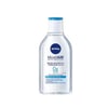 NIVEA 400 ML MICELLAIR TEM.SU NORMAL CİLT