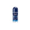 NIVEA 50 ML STK ROLLON MEN FRESH ACTIVE