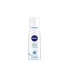 NIVEA 75 ML FRESH NAT.CAM SPREY DEO WOMEN