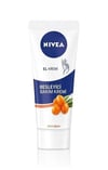 NIVEA 75 ML TÜP BES.BAKIM DENİZ İĞDESİ